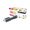 3112539824525-Cartouche laser compatible HP 94A - noir - Owa K18612OW-P_400003293_1-0