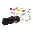 3112539632922-Cartouche laser compatible Kyocera TK-1130 - noir - Owa K15977OW-P_400003294_1-0