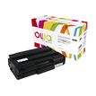 3112539640552-Cartouche laser compatible Ricoh 407646 - noir - Owa K15996OW-P_400003295_1-0