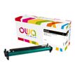 3112539759223-Tambour compatible HP 32A - Owa K16050OW -P_400003300_1-0