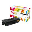 3112539703790-Cartouche laser compatible Kyocera TK-3160 - noir - Owa K18006OW-P_400003302_1-0