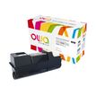 3112539605346-Cartouche laser compatible Kyocera TK-350 - noir - Owa K15208OW-P_400003307_1-0