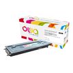 3112539606978-Cartouche laser compatible Kyocera TK-410 - noir - Owa K15206OW-P_400003314_1-0