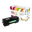 3112539628840-Cartouche laser compatible Ricoh 407340 - noir - Owa K15867OW-P_400003318_1-0