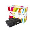 3112539627539-Cartouche laser compatible Xerox 106R01374 - noir - Owa K15921OW-P_400003321_1-0
