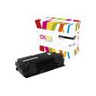 3112539766153-Cartouche laser compatible Xerox 106R03622 - noir - Owa K18339OW-P_400003322_1-0