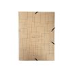 3130630558477-Exacompta Eterneco - Chemise à 3 rabats - A4 - disponible dans différentes couleurs-P_400003340_1-0