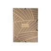 3130630558477-Exacompta Eterneco - Chemise à 3 rabats - A4 - disponible dans différentes couleurs-P_400003340_2-1