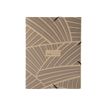 3130630594475-Exacompta Eterneco - Boîte de classement - dos 40 mm - disponible dans différentes coule-P_400003342_2-1