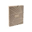 3130630594475-Exacompta Eterneco - Boîte de classement - dos 40 mm - disponible dans différentes coule-P_400003342_5-4
