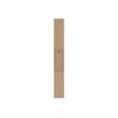3130630594475-Exacompta Eterneco - Boîte de classement - dos 40 mm - disponible dans différentes coule-P_400003342_8-7