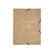 3130630596479-Exacompta Eterneco - Boîte de classement - dos 60 mm - disponible dans différentes coule-P_400003343_1-0