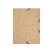 3130630596479-Exacompta Eterneco - Boîte de classement - dos 60 mm - disponible dans différentes coule-P_400003343_2-1