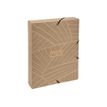 3130630596479-Exacompta Eterneco - Boîte de classement - dos 60 mm - disponible dans différentes coule-P_400003343_4-3