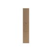 3130630596479-Exacompta Eterneco - Boîte de classement - dos 60 mm - disponible dans différentes coule-P_400003343_5-4