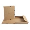 3130630596479-Exacompta Eterneco - Boîte de classement - dos 60 mm - disponible dans différentes coule-P_400003343_8-7