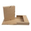 3130630596479-Exacompta Eterneco - Boîte de classement - dos 60 mm - disponible dans différentes coule-P_400003343_9-8