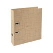 3130630538479-Exacompta Prem'Touch Eterneco - Classeur à levier - Dos 70 mm - A4 - disponible dans diff-P_400003344_1-0