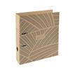 3130630538479-Exacompta Prem'Touch Eterneco - Classeur à levier - Dos 70 mm - A4 - disponible dans diff-P_400003344_2-1