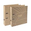 3130630538479-Exacompta Prem'Touch Eterneco - Classeur à levier - Dos 70 mm - A4 - disponible dans diff-P_400003344_3-2