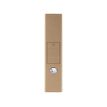 3130630538479-Exacompta Prem'Touch Eterneco - Classeur à levier - Dos 70 mm - A4 - disponible dans diff-P_400003344_6-5