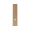 3130630538479-Exacompta Prem'Touch Eterneco - Classeur à levier - Dos 70 mm - A4 - disponible dans diff-P_400003344_7-6