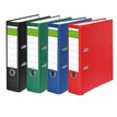 3130639184202-Exacompta - Classeur à levier - Dos 80 mm - A4 - disponible dans différentes couleurs-P_400003349_1-0
