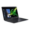 4710180839371-Acer Aspire 3 A315-54K-38US - PC portable 15.6" - Core i3 7020U - 4 Go - 1 To HDD - noir-P_400003357_3-2