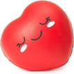 8052783613979-Legami - Balle anti-stress - cœur-P_400003400_3-0