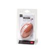 8052783614013-Legami - Balle anti-stress - rugby-P_400003404_1-0