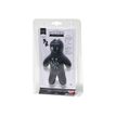 8052783614020-Legami - Balle anti-stress - voodoo boss-P_400003405_1-1