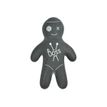 8052783614020-Legami - Balle anti-stress - voodoo boss-P_400003405_2-0