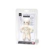 8052783614037-Legami - Balle anti-stress - voodoo ex-P_400003406_1-0