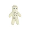 8052783614037-Legami - Balle anti-stress - voodoo ex-P_400003406_2-1