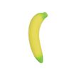 8052783614044-Legami - Balle anti-stress - banane-P_400003407_2-0