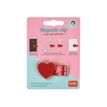 8059174835163-Legami - Clip magnétique pour casque, câbles - motif cœur-P_400003409_1-2