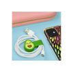 8059174835170-Legami - Clip magnétique pour casque, câbles - motif avocat-P_400003410_2-1