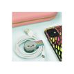 8059174835187-Legami - Clip magnétique pour casque, câbles - motif rainbow-P_400003411_2-1