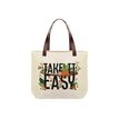 8052783613504-Legami - Sac en coton - paresseux-P_400003431_1-0