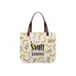 8052783614099-Legami - Sac en coton "everyday banana"-P_400003432_1-0