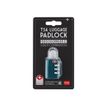 8059174834630-Legami - Cadenas TSA pour valise-P_400003434_2-0