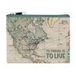 8051122264131-Legami - Porte monnaie - motif map-P_400003435_1-0