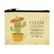 8051122264186-Legami - Porte monnaie - motif fiesta-P_400003438_1-0