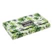 8052783619155-Legami - Porte-cartes - motif jungle-P_400003457_1-0