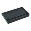 8059174837792-Legami - Porte-cartes noir-P_400003460_1-0