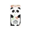8051122260027-Legami - Bloc-notes magnétique - motif panda-P_400003472_1-0