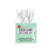 8056304483744-Legami - Paquet de lingettes de nettoyage pour TV, téléphone portable, tablette-P_400003497_2-0