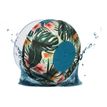 8052461965758-Legami - Haut-parleur bluetooth waterproof - motif jungle-P_400003511_3-1