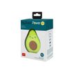 8059174833213-Legami - Power bank - motif avocat-P_400003520_1-2