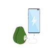 8059174833213-Legami - Power bank - motif avocat-P_400003520_3-1